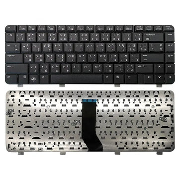 Key Boards