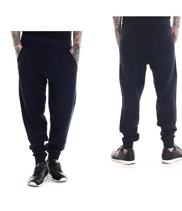 High Quality Jogger Pants Custom Sports Tracksuit Jogging Sweatpants