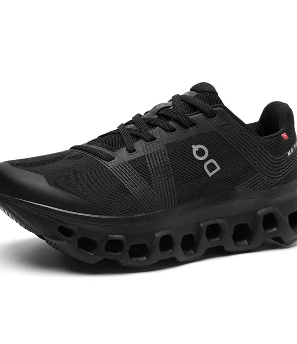 2024 Latest Design Fashion Casual Sport Shoes Original High Quality Breathable Trail Running Men