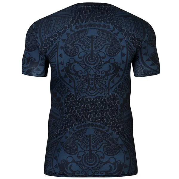 High Quality T-shirt Newest 3D Custom T Shirt Printing men Casual Fitness Designer Tshirts Blank Tees