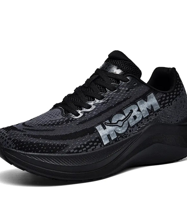 Latest Design High Quality Hokas Shoes Breathable Fashion On Running for Men