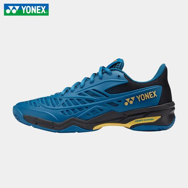 Yonex Badminton Shoes SHBCD1EX Power Cushion