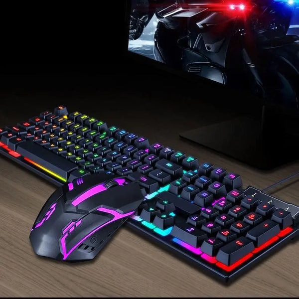 2022 Hot Wireless Keyboard And Mouse Combos De Teclado Y Raton E Combos Clavier Et Souris Gaming Mouse And Mouse Combos