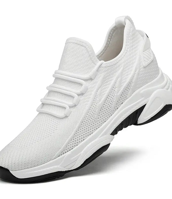 sport shoe