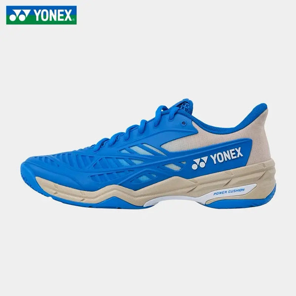 Yonex Badminton Shoes SHBCD1EX Power Cushion