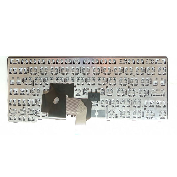 New Laptop keyboard For lenovo IBM Thinkpad E431 E440 T431 T440 T450 T450S T460 T440P T440E T440S T431S L440 L450L460 No pointer