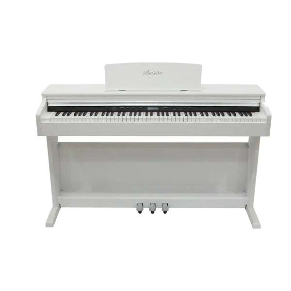 B-96 new arrival pianos piano keyboard workstation instruments piano for students