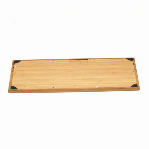 Wholesale bamboo keyboard,wireless keyboard mouse,USB and mouse set