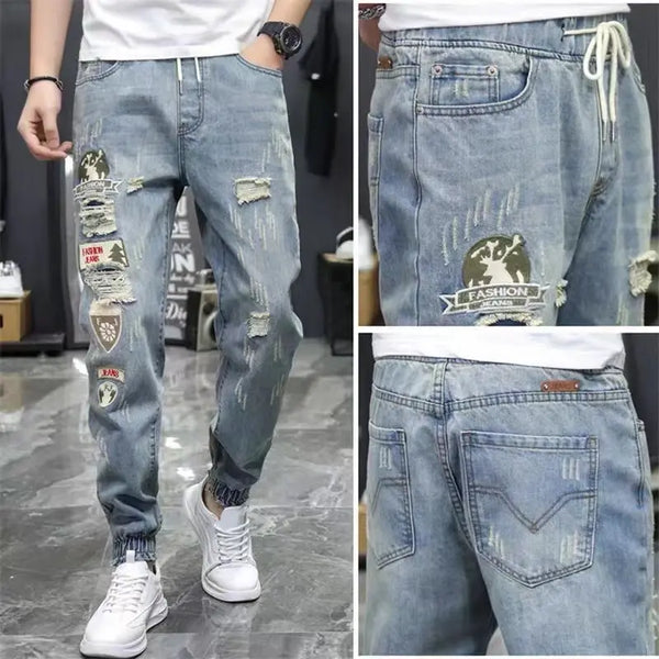 100% NEW Low Price Surplus Apparels Men's Boy's Denim Super Overstock Denim Jeans Fit Jeans