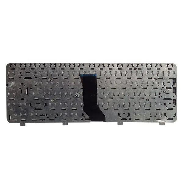 100% New TI Thai laptop keyboard for hp CQ40 CQ41 CQ45 laptop internal notebook