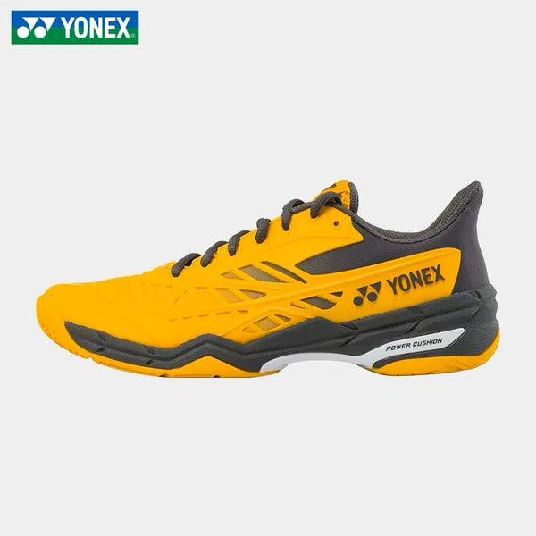 Yonex Badminton Shoes SHBCD1EX Power Cushion