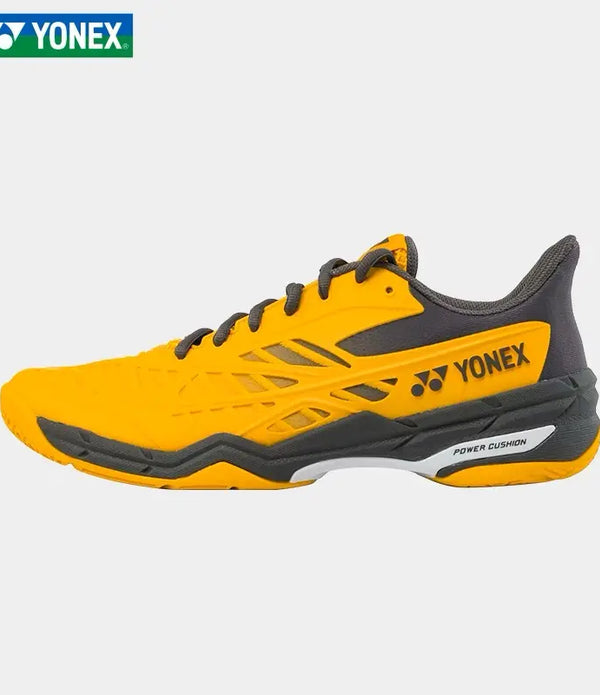 Yonex Badminton Shoes SHBCD1EX Power Cushion