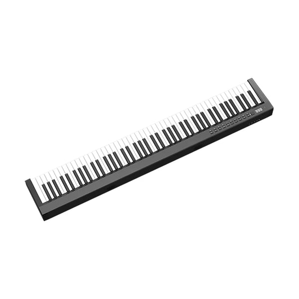 keyboard instruments piano keyboard digital piano 88 keys piano music