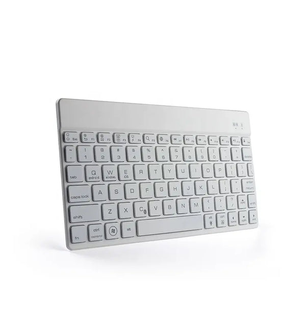 High Quality Wireless Mini Bluetooth Keyboard for Tablet