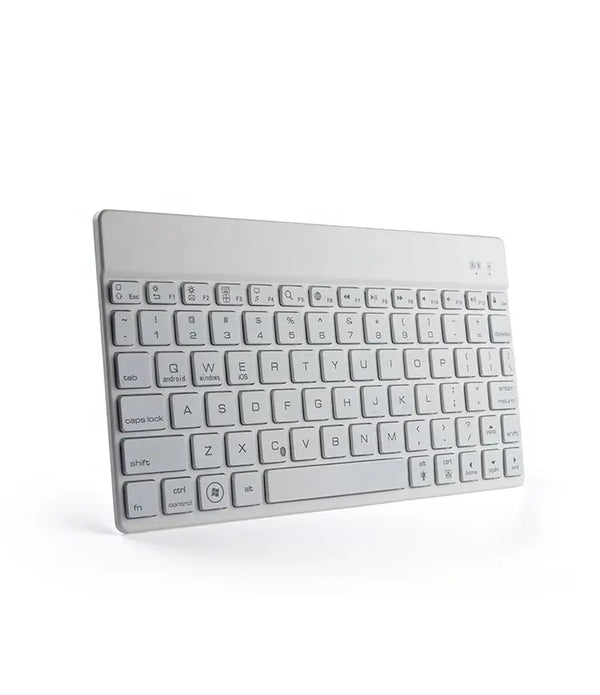 High Quality Wireless Mini Bluetooth Keyboard for Tablet