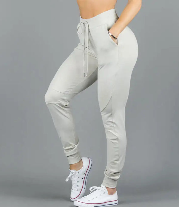 Oversize Pants Women 2022 Streetwear Baggy Sweatpants Women Casual Trousers Joggers Black Hip Hop Sports Loose