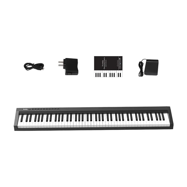 keyboard instruments piano keyboard digital piano 88 keys piano music