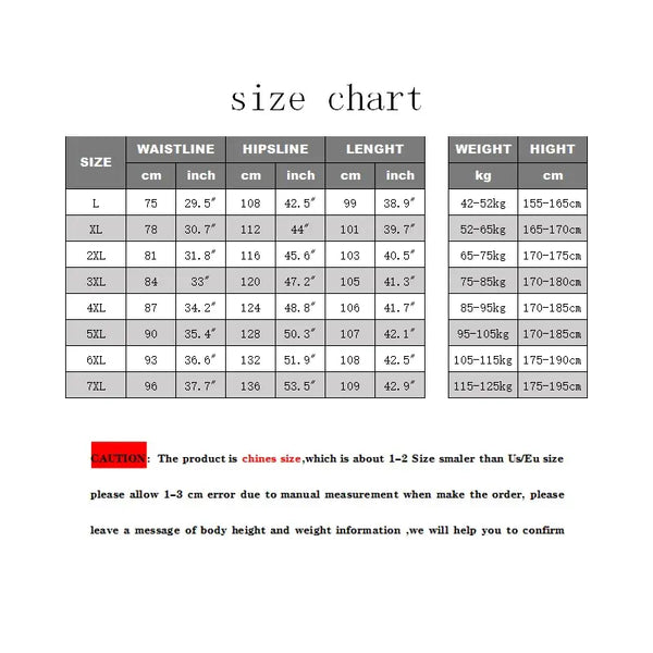 Winter Zip Pockets Thicken Fleece Sweatpants Men Joggers Black Grey Down Cotton Warm Male WaterProof Thermal Trousers