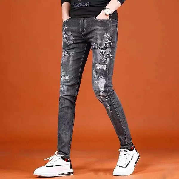 100% NEW Low Price Surplus Apparels Men's Boy's Denim Super Overstock Denim Jeans Fit Jeans