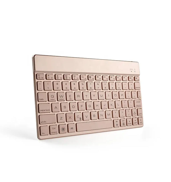 High Quality Wireless Mini Bluetooth Keyboard for Tablet