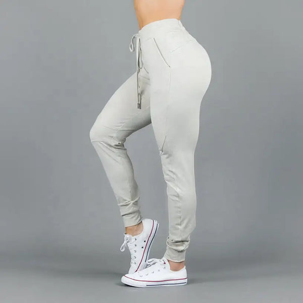 Oversize Pants Women 2022 Streetwear Baggy Sweatpants Women Casual Trousers Joggers Black Hip Hop Sports Loose