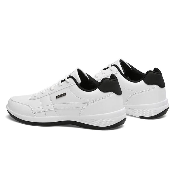 Cheap Men's Sports Shoes Big Size 48 Casual Lightweight No-slip Sneakers Running