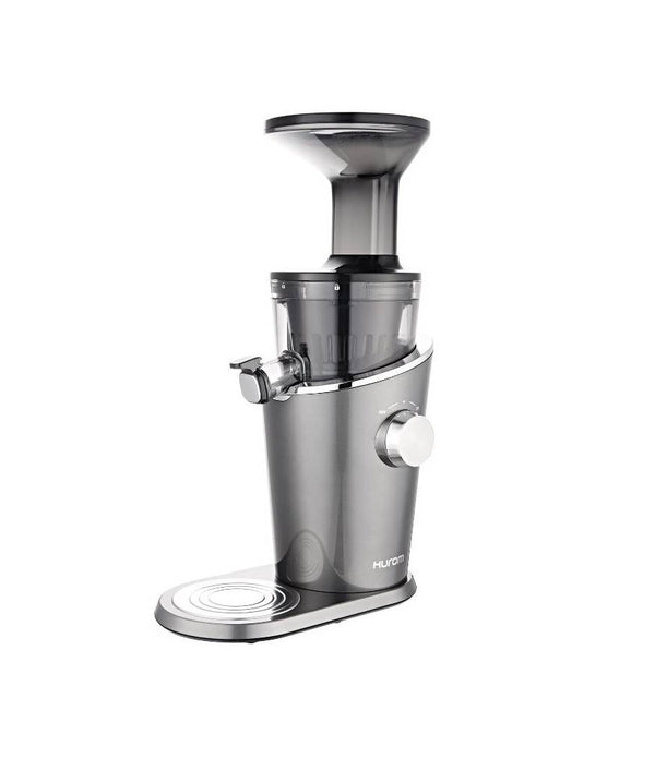 Hurom H-100 Cold Press  Juicer