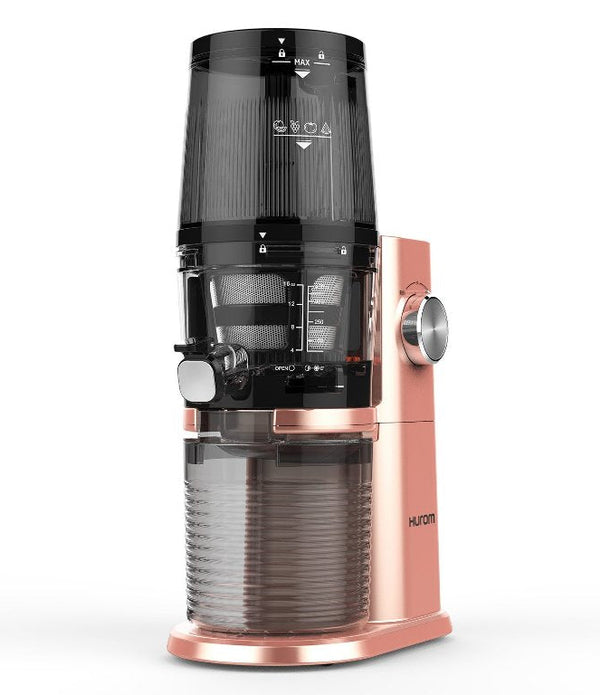 Hurom H-AI Series Juicer