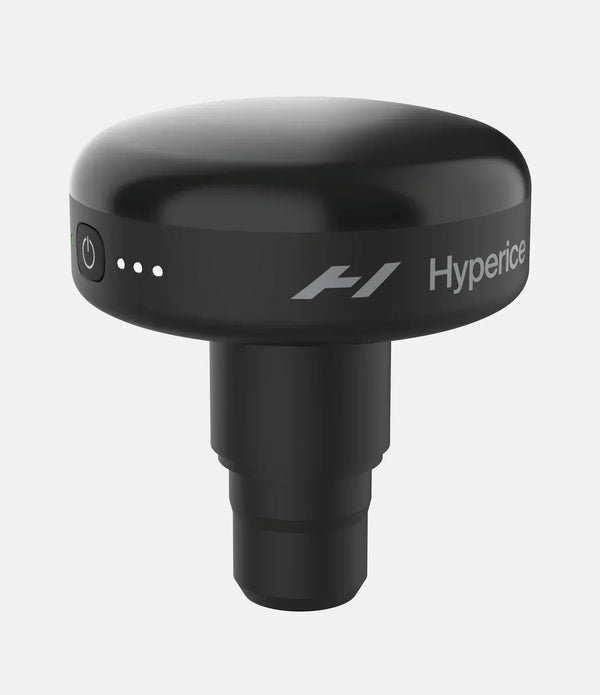 Hyperice Hypervolt Heat Head attachment