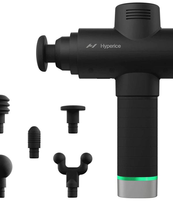 Hyperice Hypervolt 2 Pro Percussion Massager