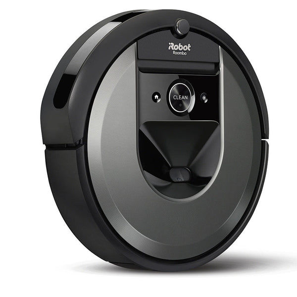 IRobot Roomba i7 Robot Vacuum Cleaner