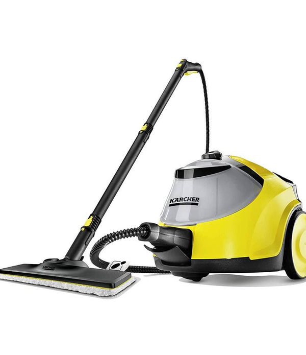 Karcher SC 5 Steam Cleaner