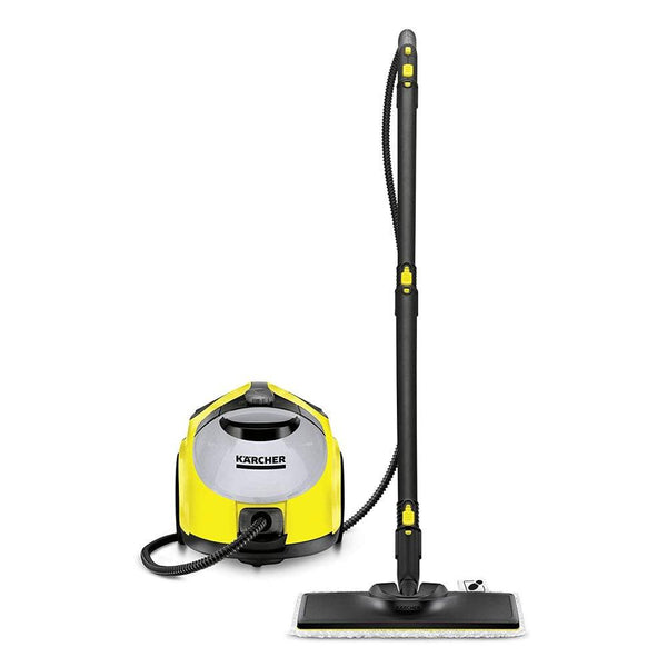 Karcher SC 5 Steam Cleaner