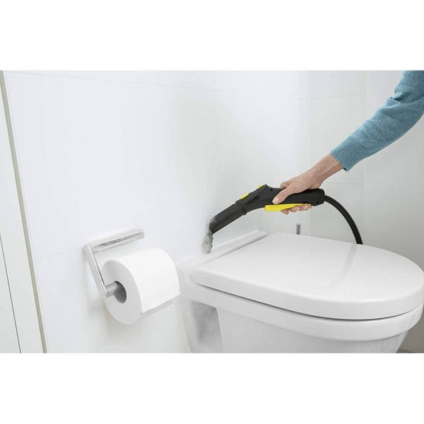 Karcher SC 5 Steam Cleaner