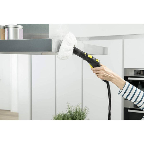 Karcher SC 5 Steam Cleaner