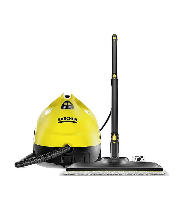 Karcher SC2 Steam Cleaner