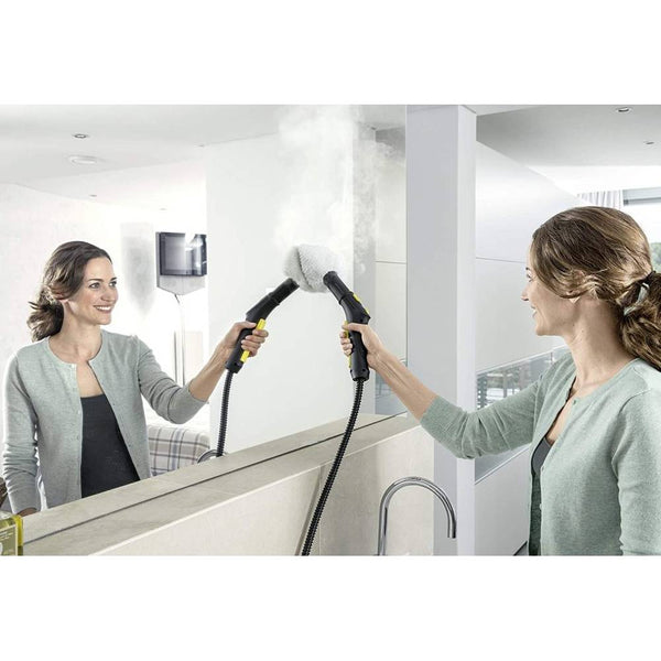 Karcher SC2 Steam Cleaner