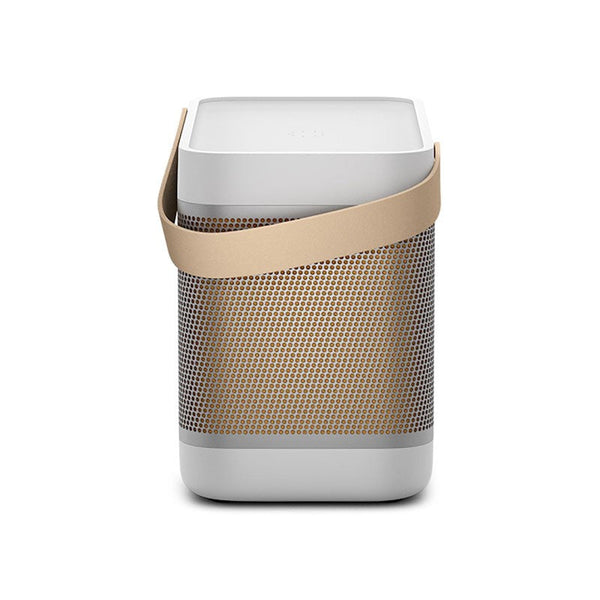 Bang & Olufsen Beolit 20 Bluetooth Speaker