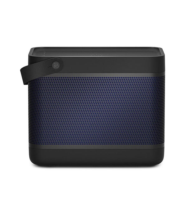 Bang & Olufsen Beolit 20 Bluetooth Speaker