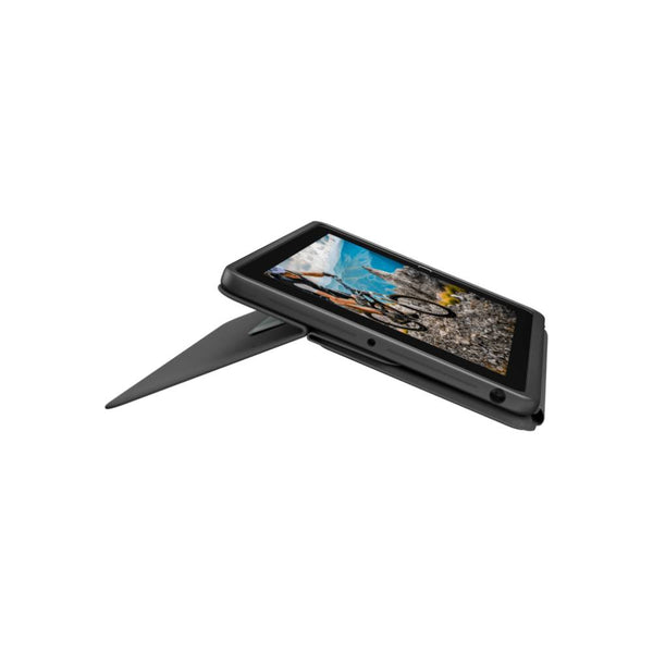 Logitech Rugged Folio Case For Ipad 9th Gen