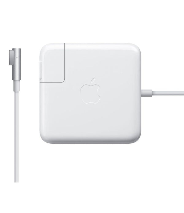 Apple 45W MagSafe Power Adapter for MacBook Air