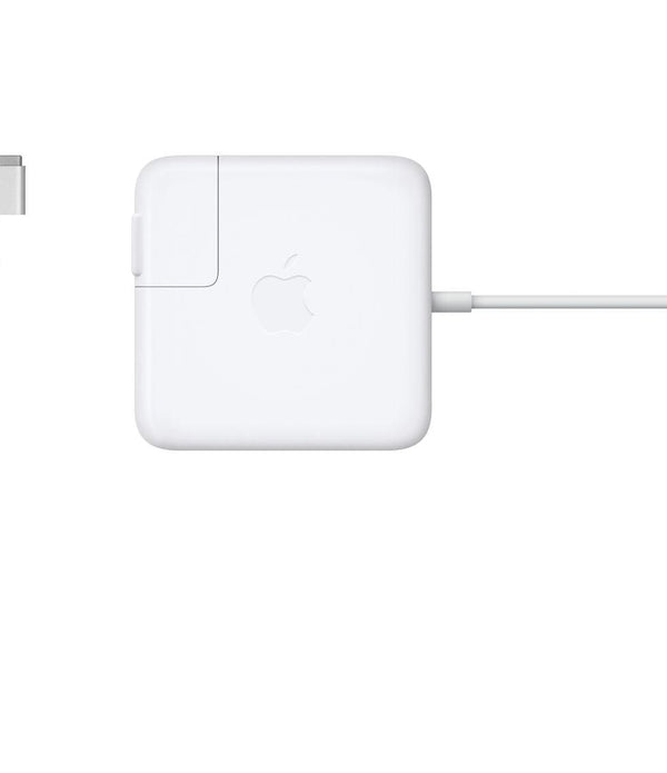 Apple 85W MagSafe 2 Power Adapter (for MacBook Pro with Retina display)