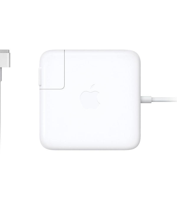 Apple 60W MagSafe 2 Power Adapter (MacBook Pro with 13-inch Retina display)