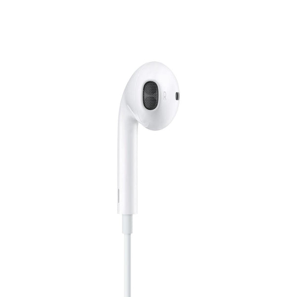 Apple EarPods with 3.5mm Headphone Plug Model A1472