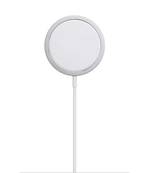 MagSafe Charger Apple