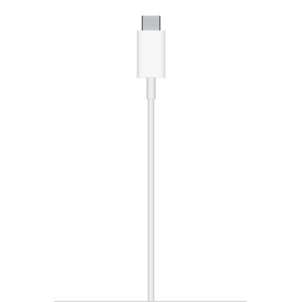 MagSafe Charger Apple