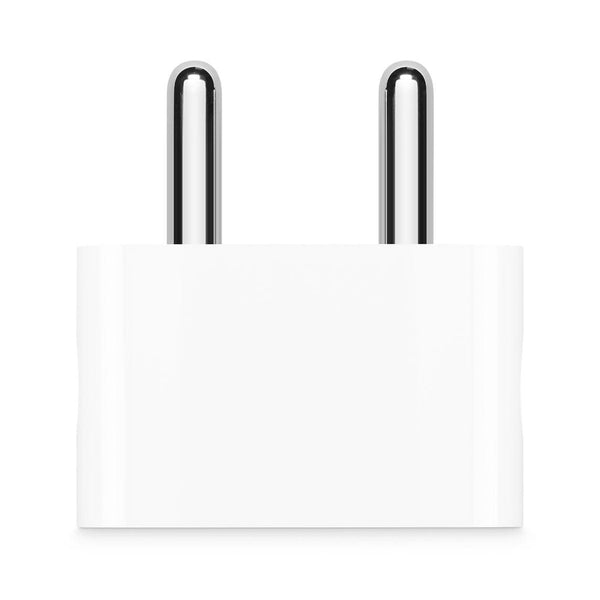 Apple 5W USB Power Adapter