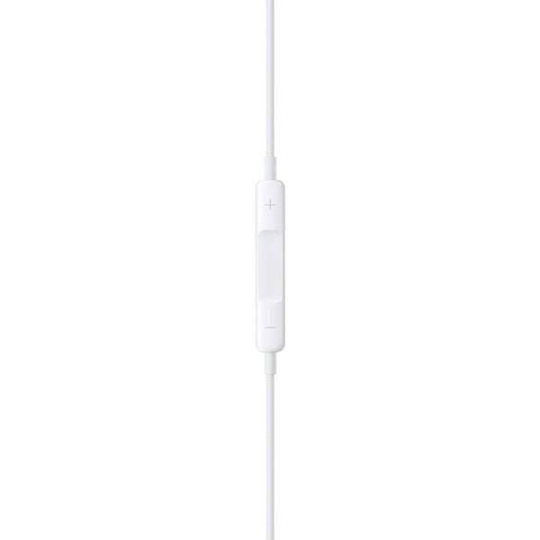 Apple EarPods with Lightning Connector