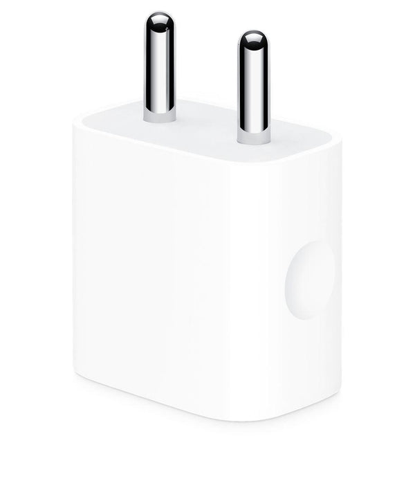 Apple - 20W USB-C Power Adapter - Model A2246