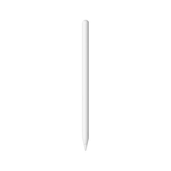 Apple Pencil (2nd Generation) Model A2051